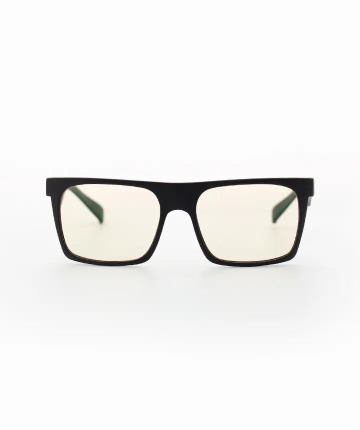 Dink Sanibel pickleball sunglasses in black matte