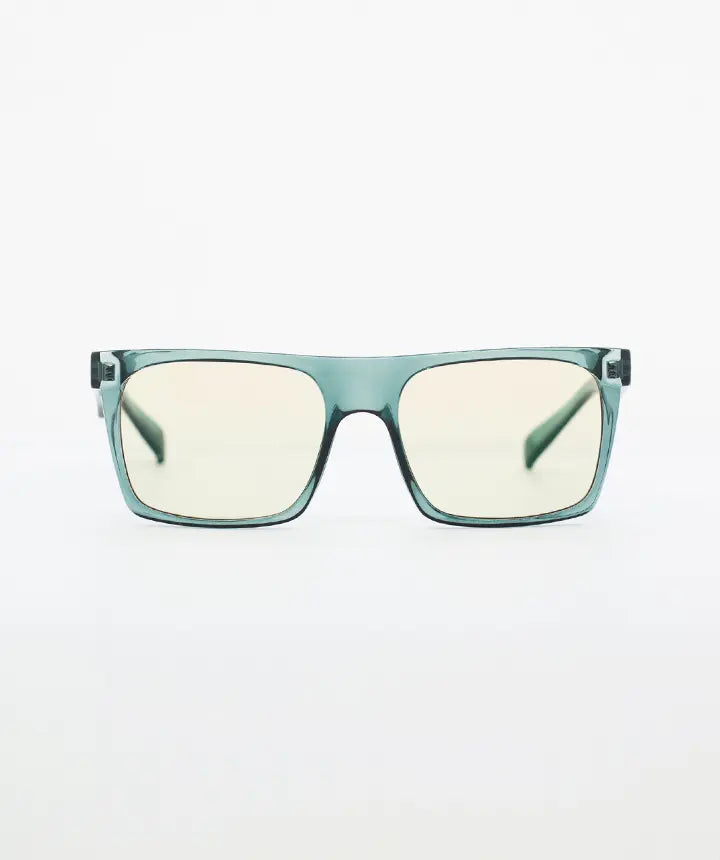 Dink Sanibel Pickleball eyewear in emerald