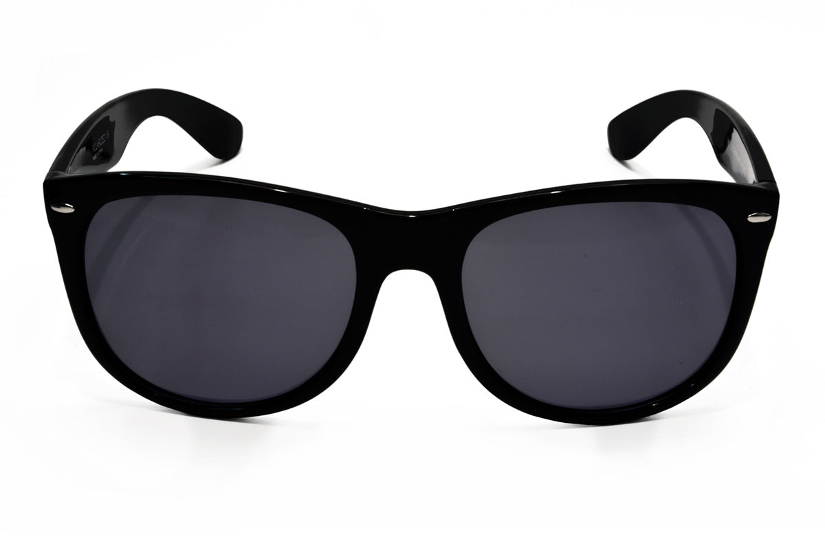 Seapsecs Cruiser Front view