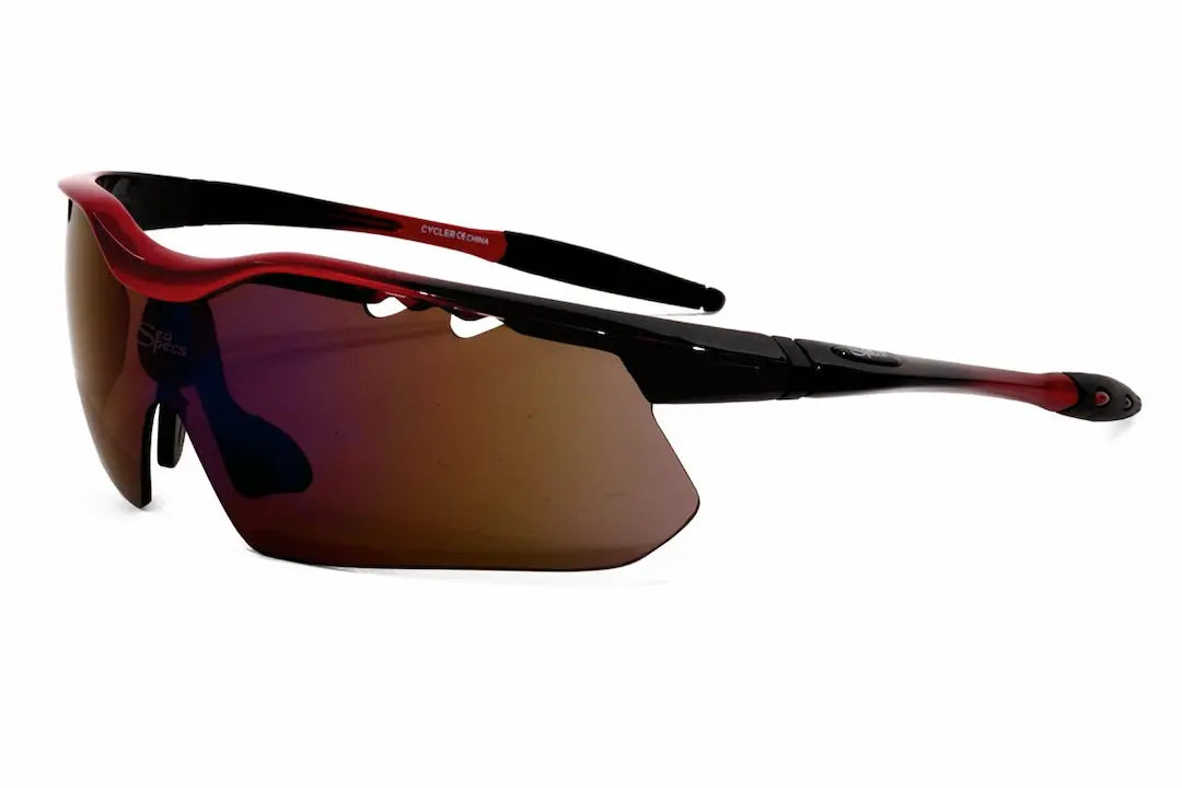 Seaspecs Cycler Sunglasses