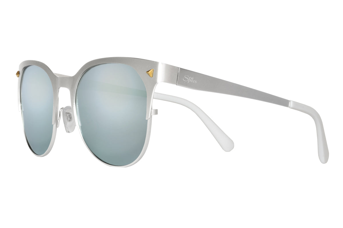 Seaspec Glacier Polarized sunglasses