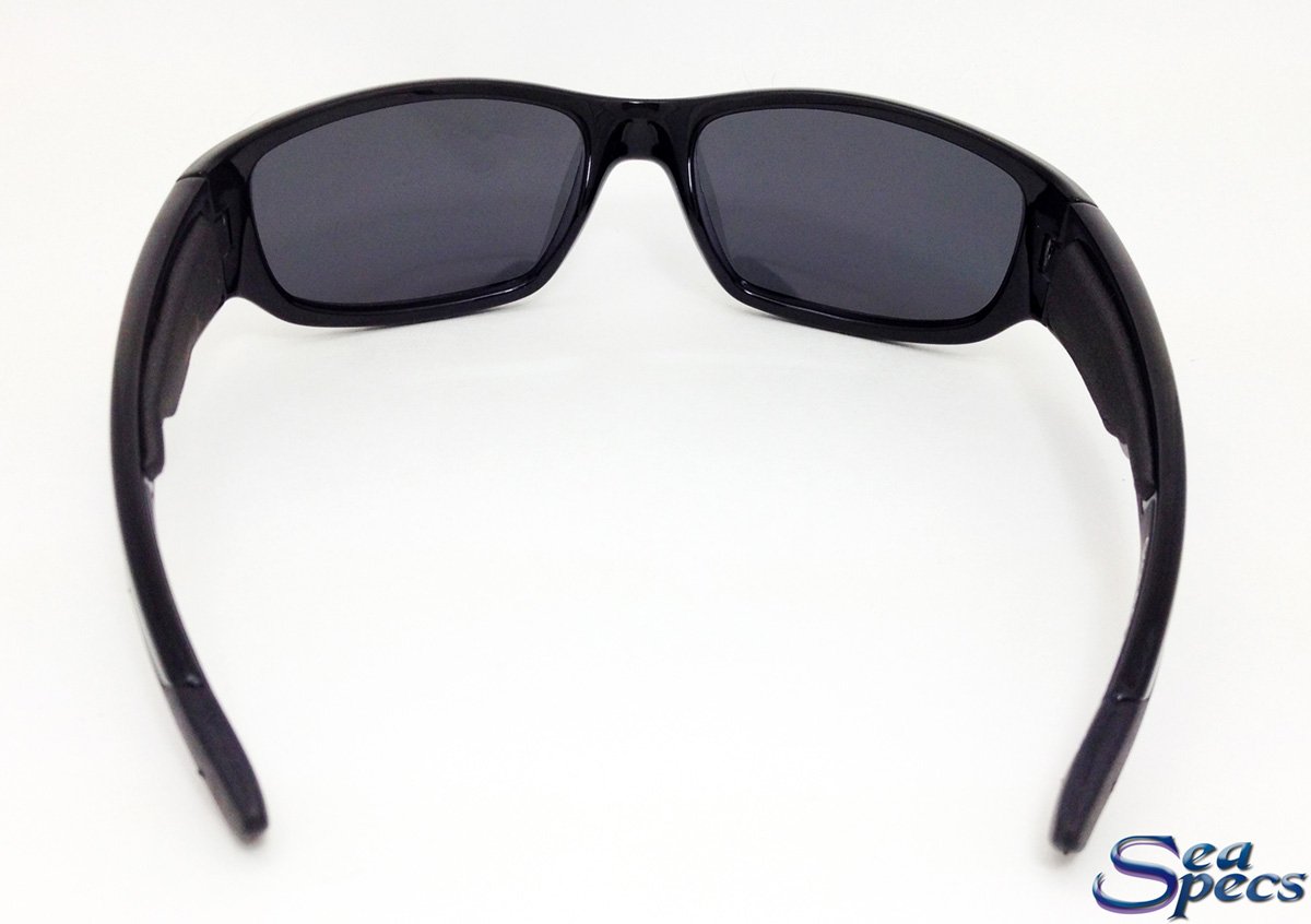 Seaspecs Grom Rear view