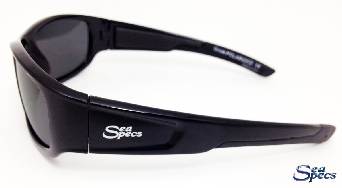 Seaspecs Grom Side View