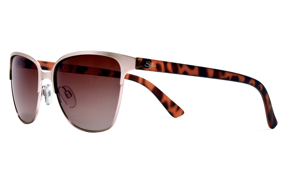 Seaspecs Islander polarized sunglasses