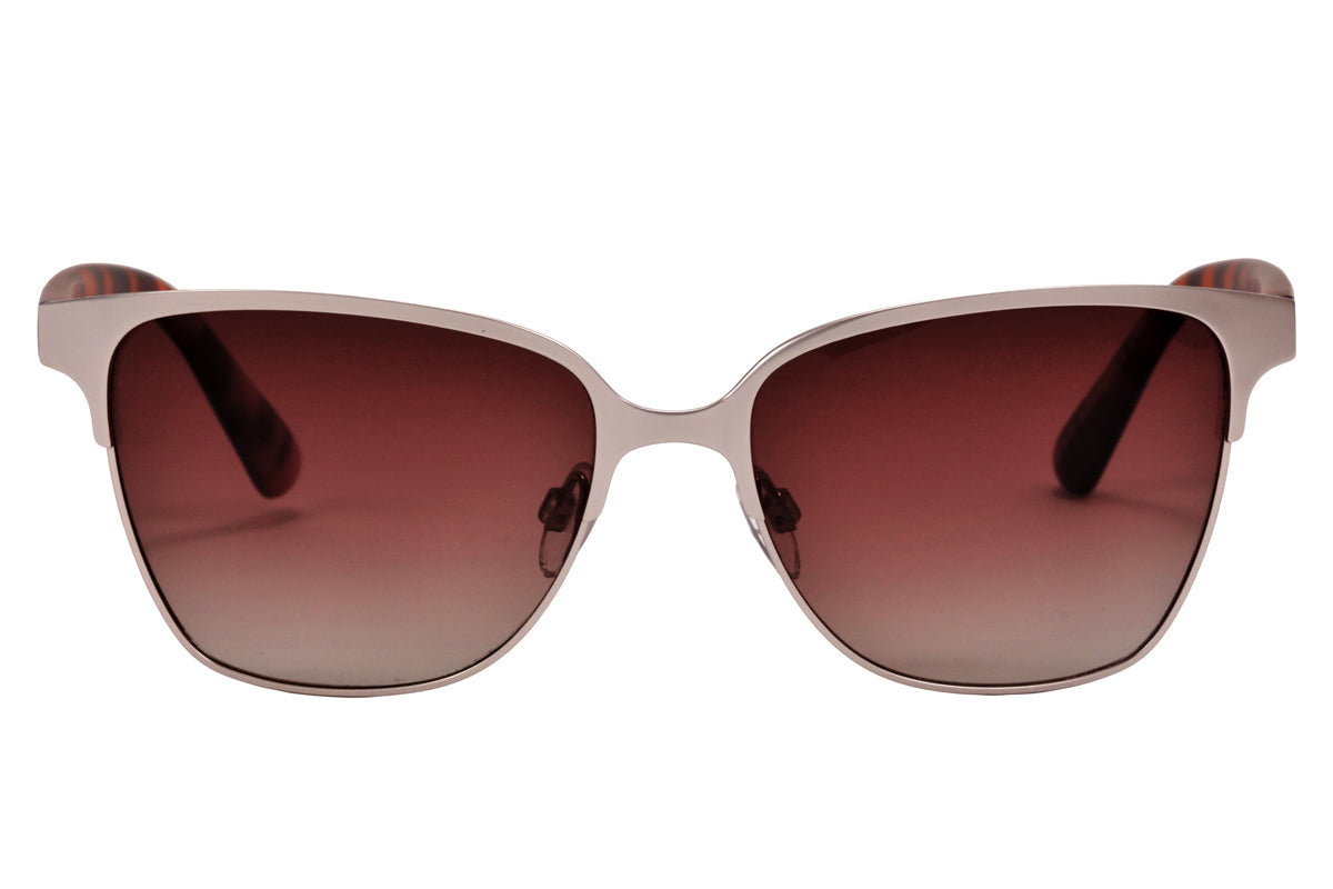 Seaspecs Islander front view