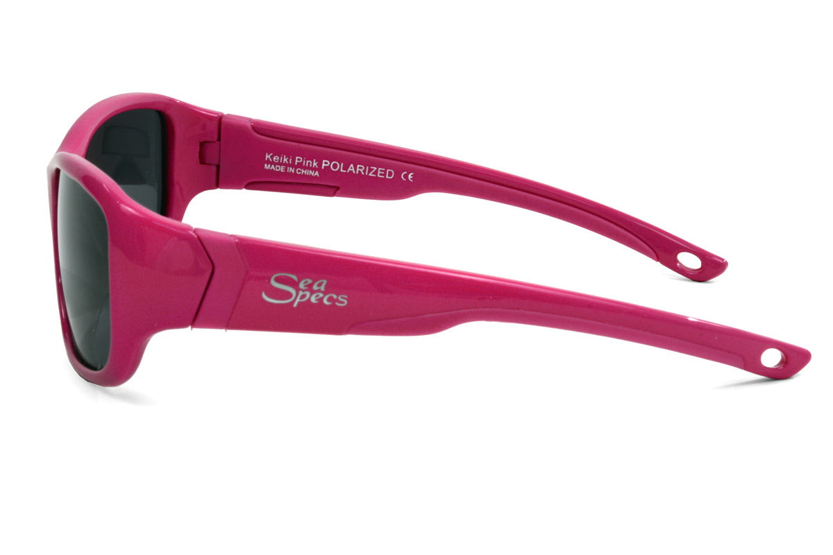 Seaspecs Keiki side view