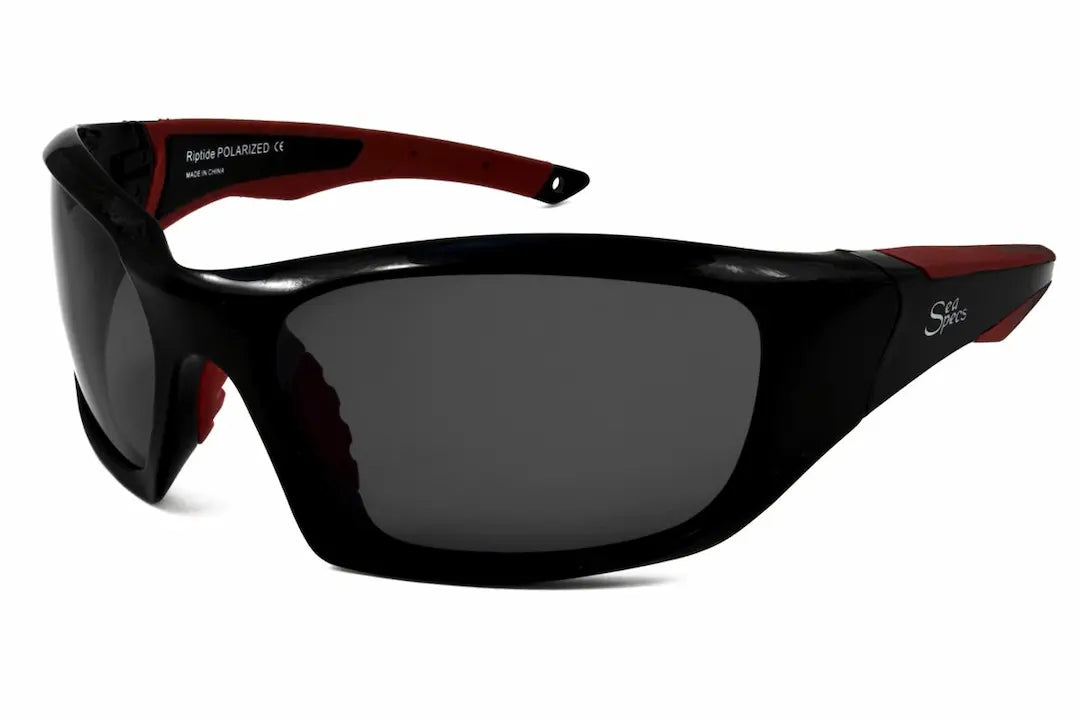 Seaspecs Riptide Fishing Sunglasses