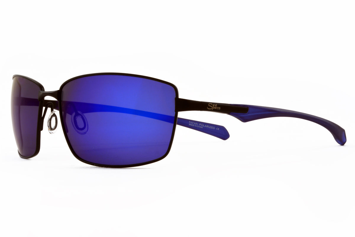 Seaspecs Safari sunglasses
