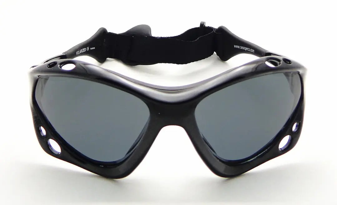Seaspecs Classics Water Sport Sunglasses