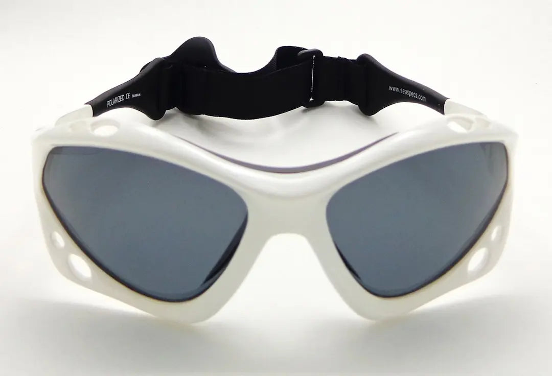 Seaspecs Classics Water Sport Sunglasses