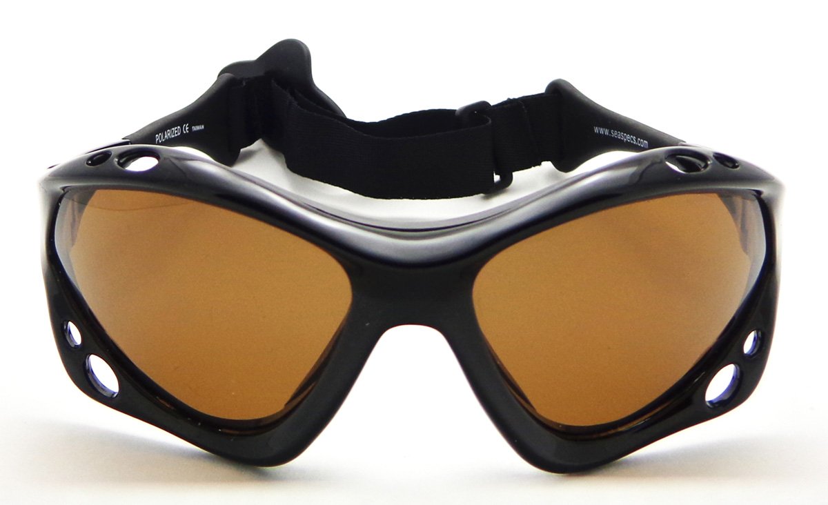 Seaspecs Classic Sunset Specs