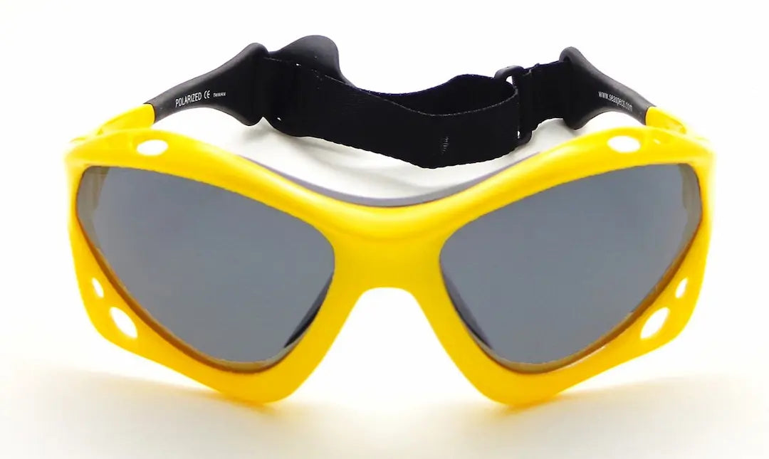 Seaspecs Classics Water Sport Sunglasses