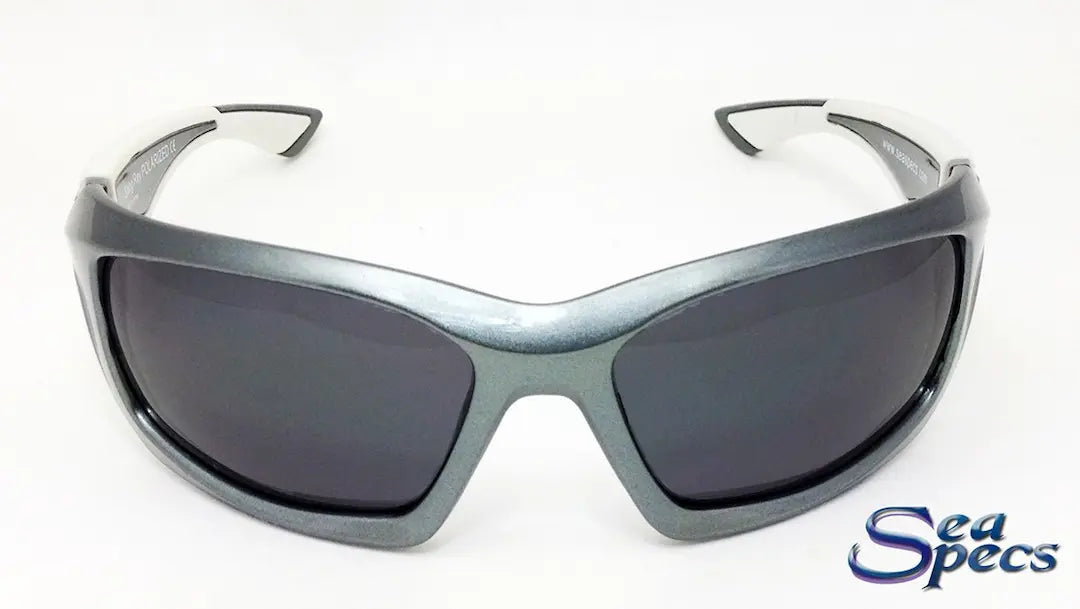 Seaspecs aFloat Stingray Water Sport Sunglasses