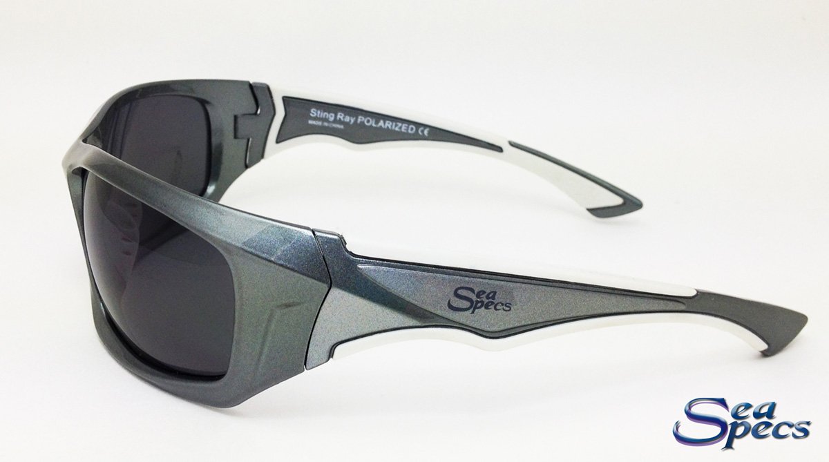 Seaspecs aFloat Stingray side view