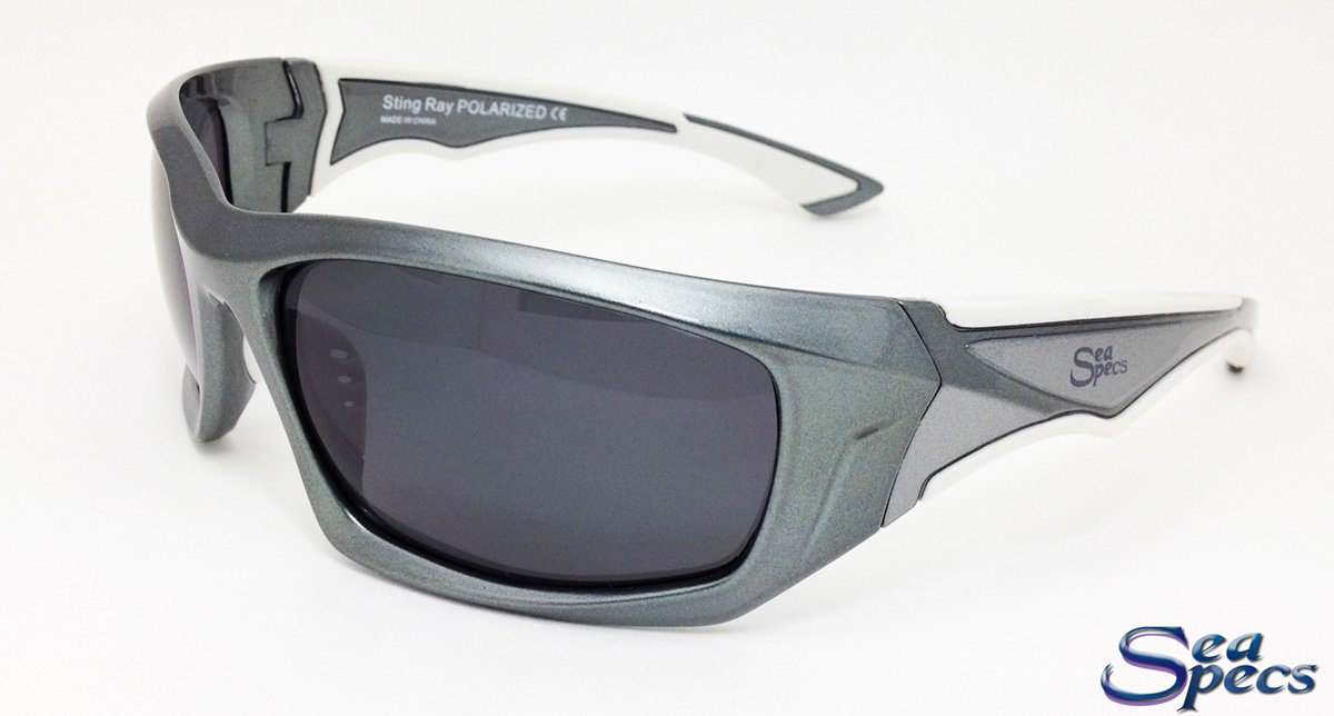 Seaspecs aFloat Stingray 