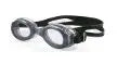 Seavision Swimvision Goggles