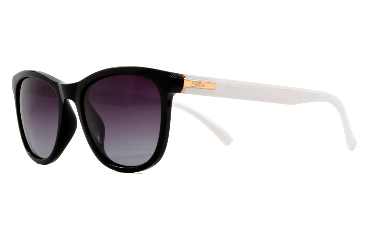 Seaspecs Tuxedo sunglasses