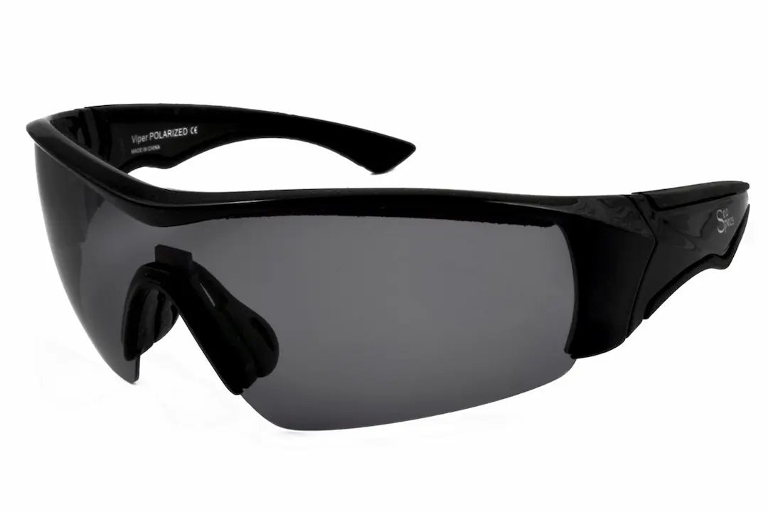 Seaspecs aFloat Viper Water Sport Sunglasses
