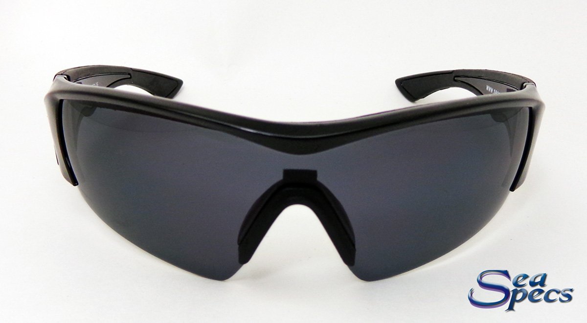 Seaspecs Viper front view