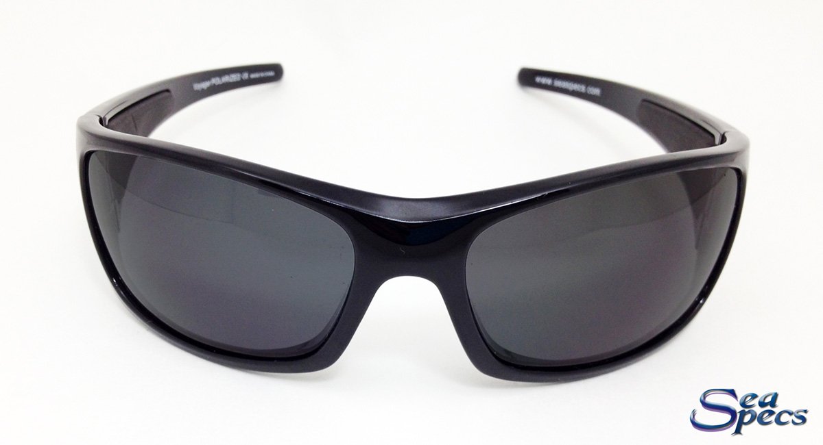 Seaspecs Voyager front view