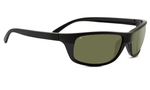 Serengeti Bormio Sunglasses
