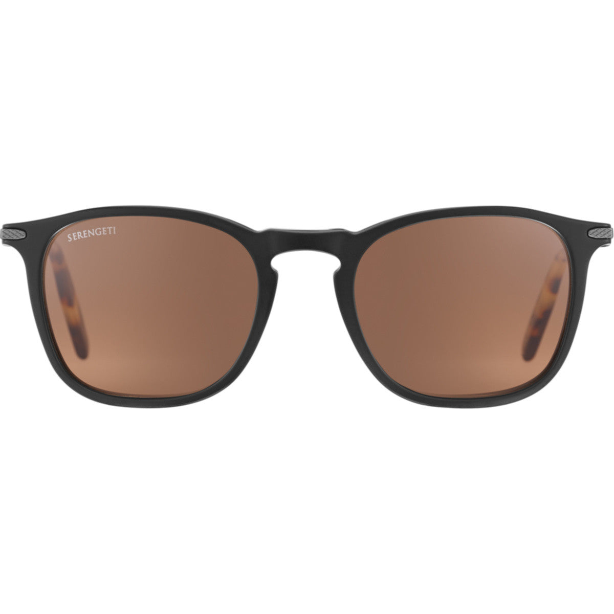 Serengeti Delio front view