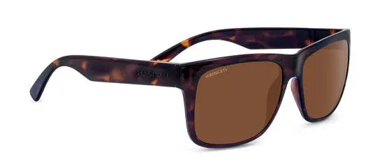 Serengeti Positano Sunglasses