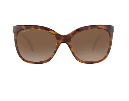 Classic Tortoise Frame/ Mineral Polarized Drivers Gradient Cat 2 to 3 lens