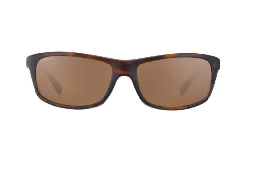 Serengeti Bormio Sunglasses