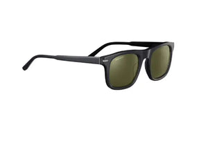 Havana Frame/ Mineral Polarized 555nm Cat 3 to 3 Lens