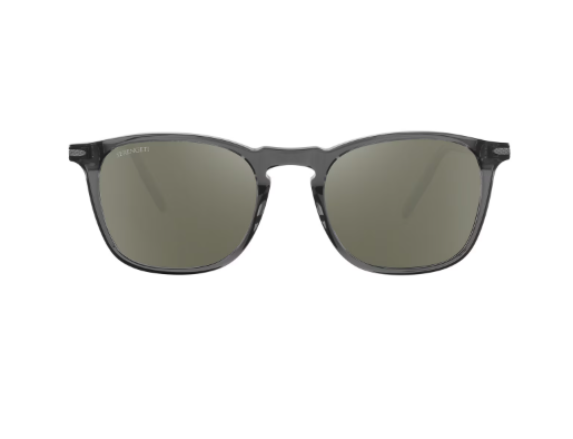 Serengeti Delio Sunglasses
