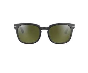 Havana Frame/ Mineral Polarized 555nm Cat 3 to 3 Lens
