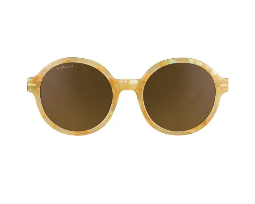 Serengeti Joan Sunglasses
