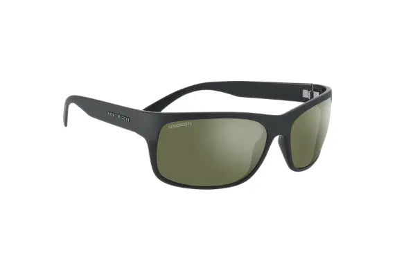 Serengeti Pistoia Sunglasses