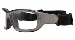 Shaq SG202Z  Safety Rated Sports Glasses