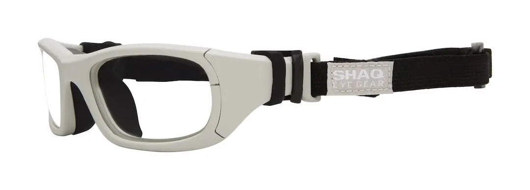 Shaq sports goggles sg104Z in gray