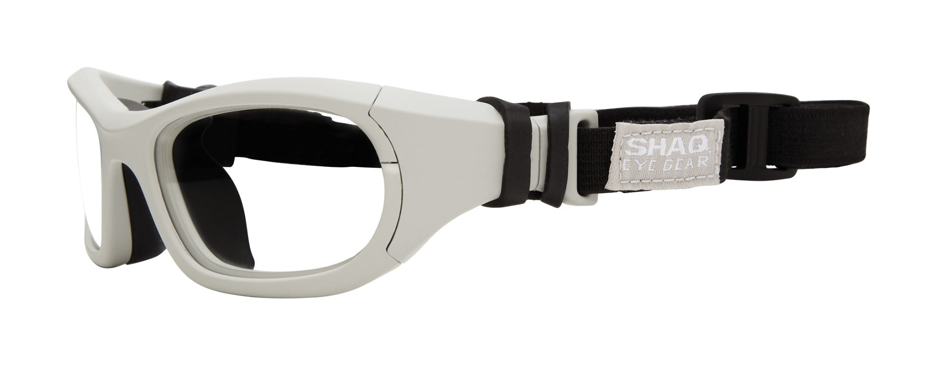 Shaq SG105Z Sports Goggles
