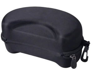 Smith Ski Goggle Case