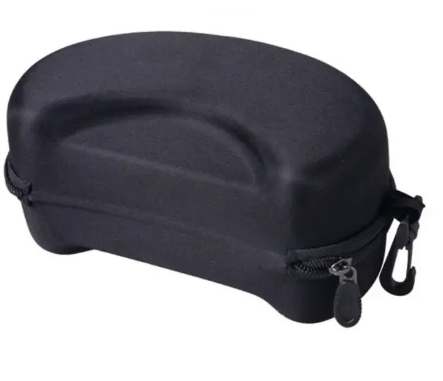 ski goggles hard case Smith Ski Goggle Case
