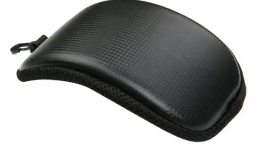 Ski Goggle case thin