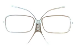 Rx Adapter Shape A (adjustable)