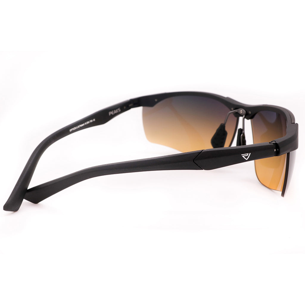 Peakvision SL9 side view