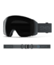 Smith 4D Mag Ski Goggles