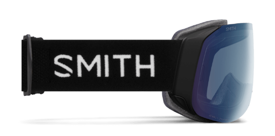smith goggles motocross Smith 4D Mag S Ski Goggles