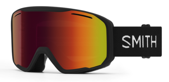 Smith Blazer Snow Goggles