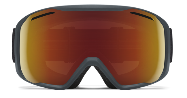 Smith Blazer front view