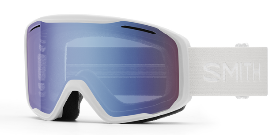 Smith Blazer Snow Goggles