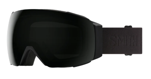 Smith I/O Mag Ski Goggles