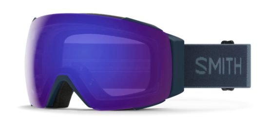 Smith I/O Mag Ski Goggles