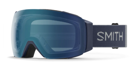 Smith I/O Mag Ski Goggles
